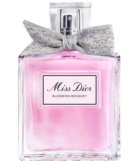 dior miss dior atsiliepimai|Miss Dior aromatas.